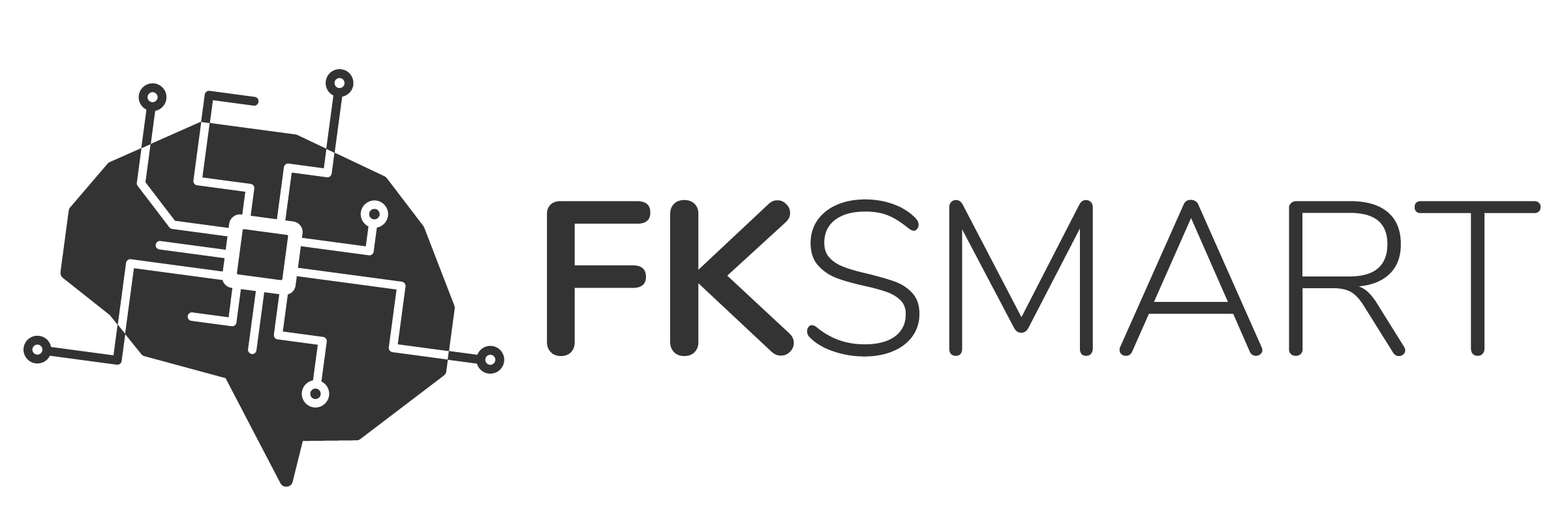 Gestor FKSmart