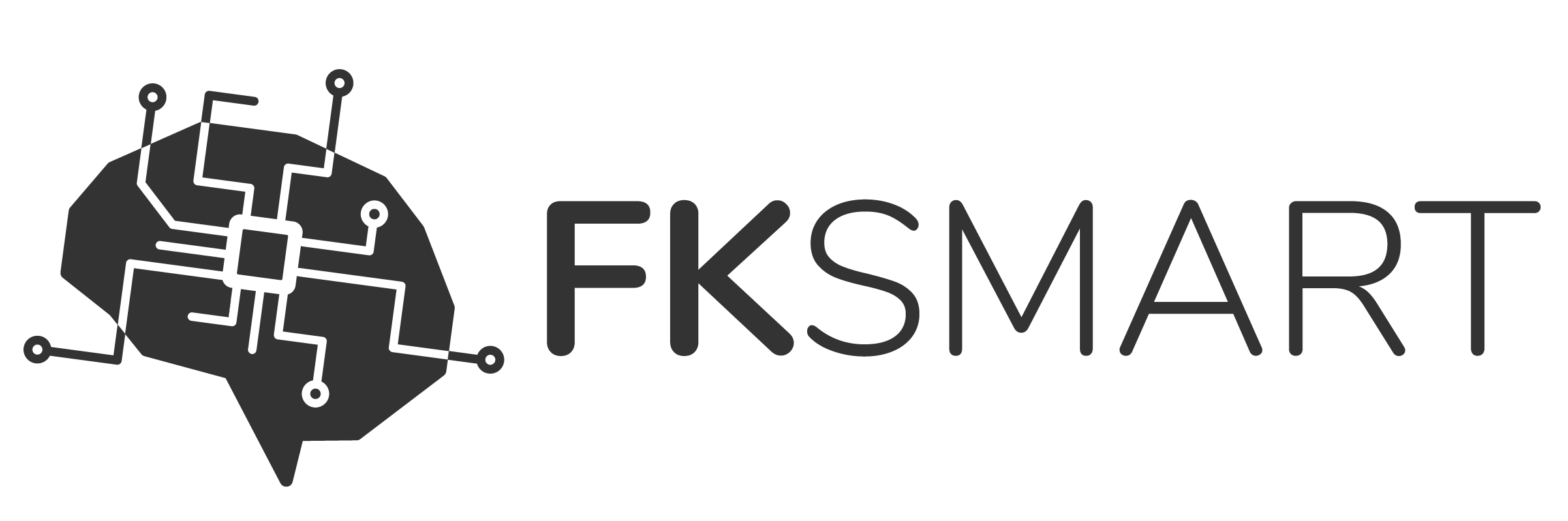 FKSmart Tecnologia